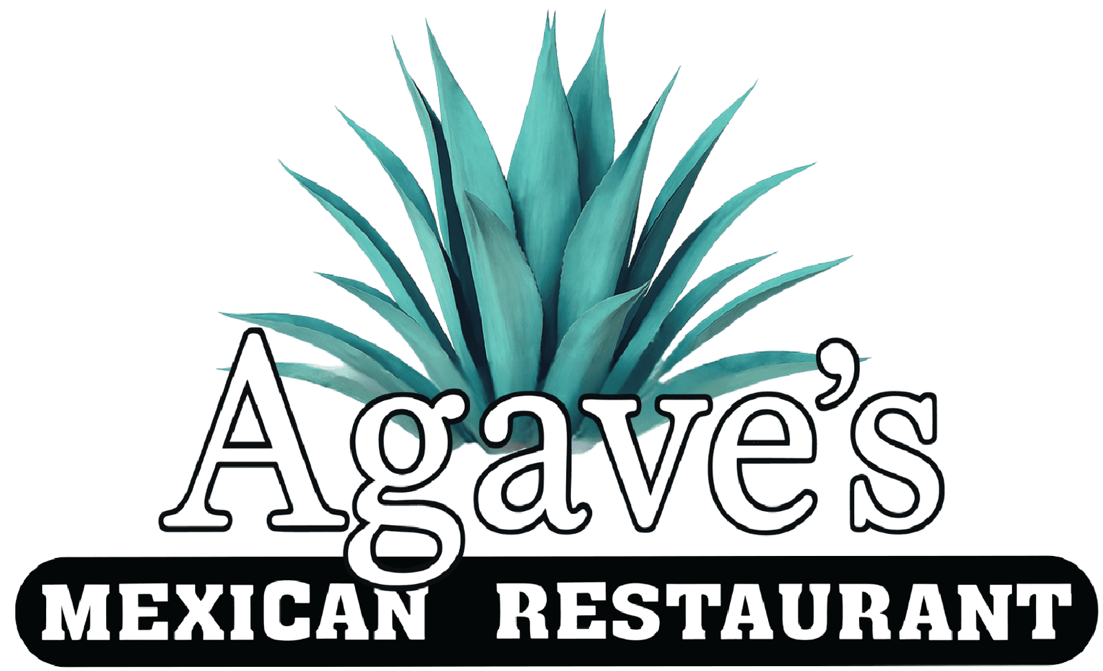 agavescrossplains.com